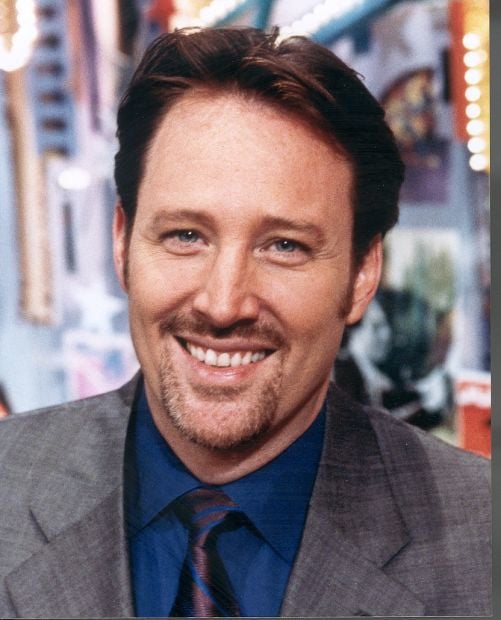 John McDaniel